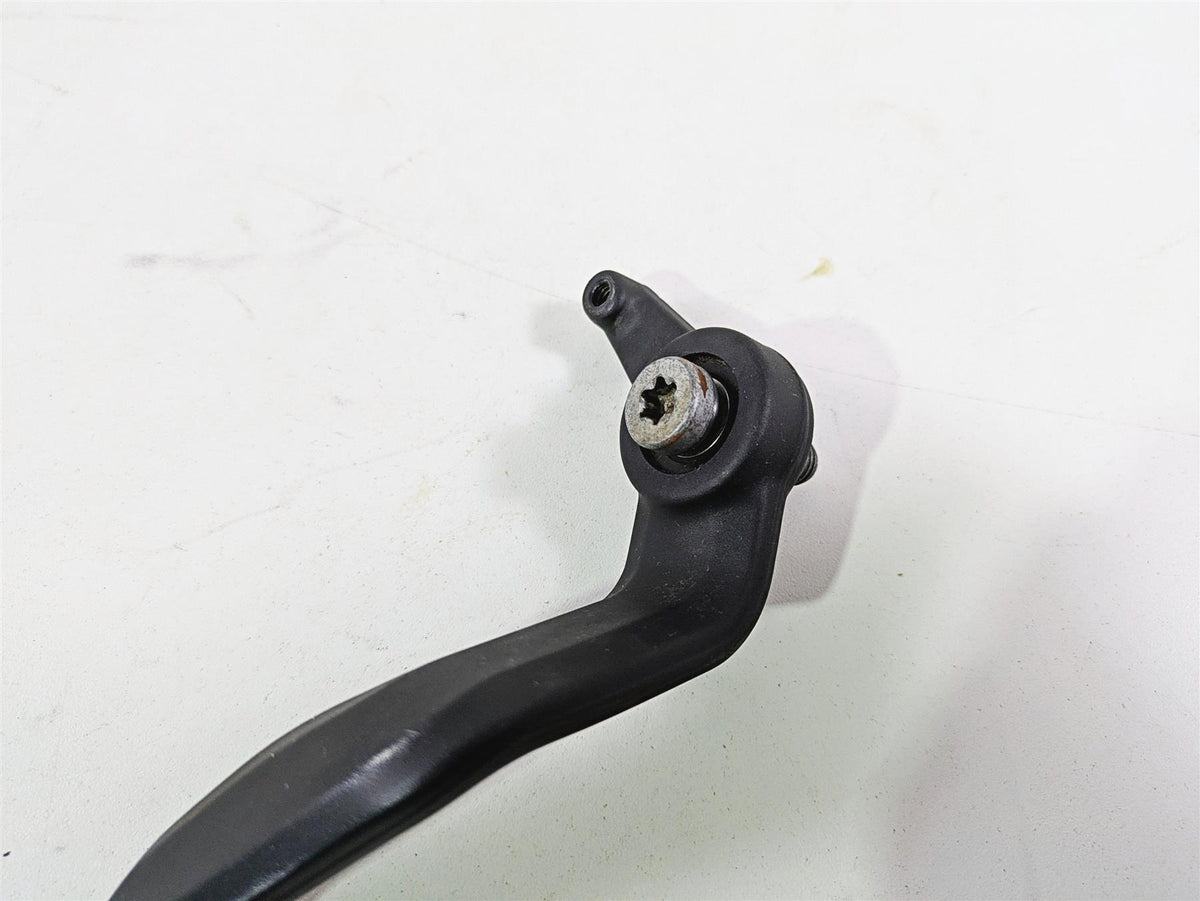 2020 KTM 1290 Super Adventure R Rear Brake Lever Pedal 6031305004433S {{ shop.shopifyCountryName }} - Mototech271