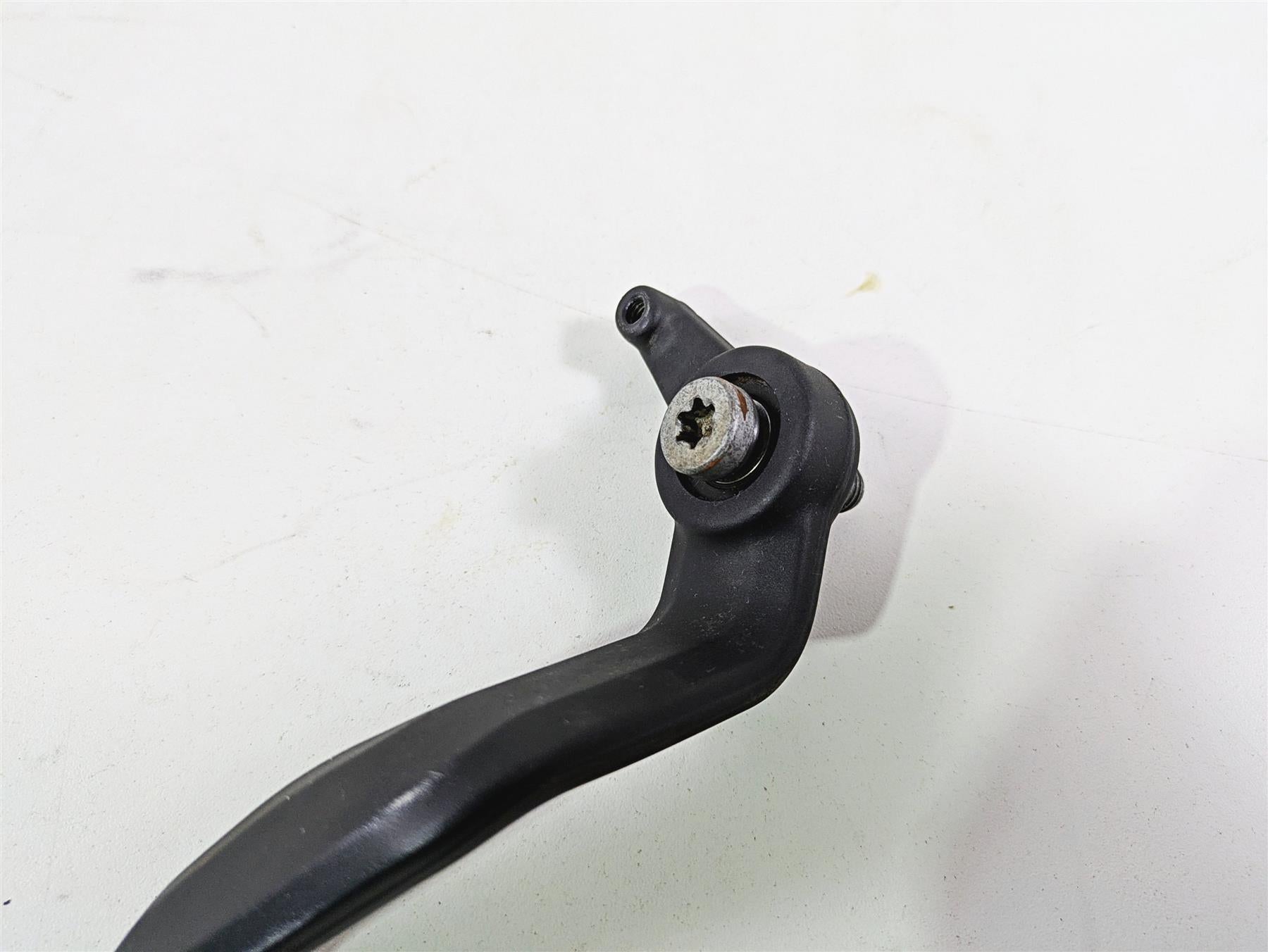 2020 KTM 1290 Super Adventure R Rear Brake Lever Pedal 6031305004433S {{ shop.shopifyCountryName }} - Mototech271