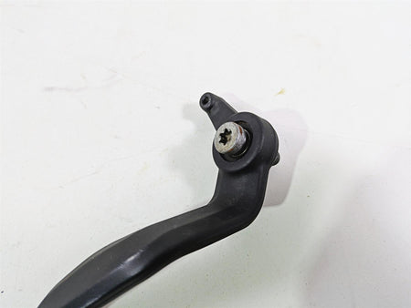 2020 KTM 1290 Super Adventure R Rear Brake Lever Pedal 6031305004433S {{ shop.shopifyCountryName }} - Mototech271