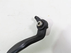 2020 KTM 1290 Super Adventure R Rear Brake Lever Pedal 6031305004433S