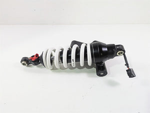 2017 KTM 1290 Super Duke GT Rear Shock Damper WP White Power 7K 01181Q2301