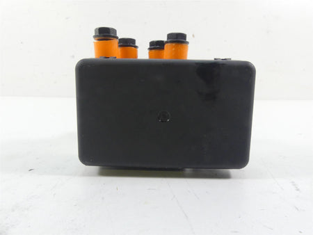 2018 Mv Agusta Brutale 800 RR Abs Brake Pump Module Unit 8000B9884 {{ shop.shopifyCountryName }} - Mototech271