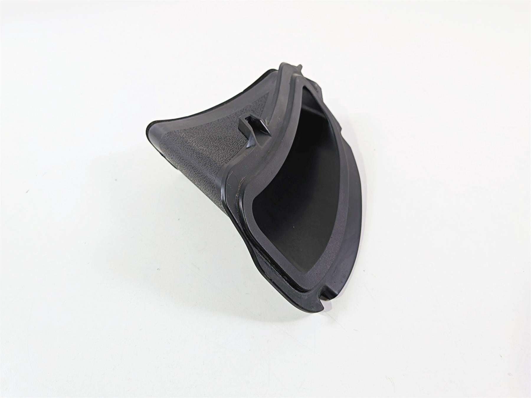 2022 Harley Softail FXLRST Low Rider Left Front Air Inlet Duct Ram 29200157 {{ shop.shopifyCountryName }} - Mototech271