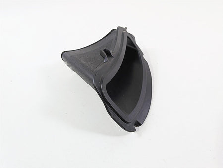 2022 Harley Softail FXLRST Low Rider Left Front Air Inlet Duct Ram 29200157 {{ shop.shopifyCountryName }} - Mototech271