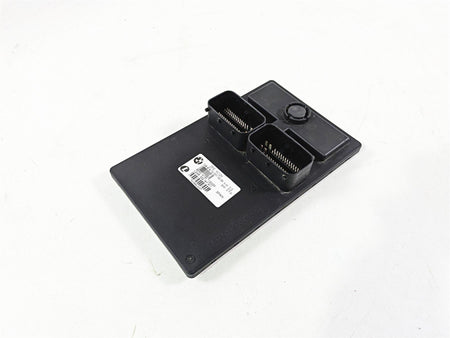 2009 BMW R1200GS K255 Adv Central Chassis Electronics Zfe High 61357720220 {{ shop.shopifyCountryName }} - Mototech271