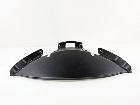 2013 Victory Vision Tour Upper Inner Visor Panel Cover Fairing 5436995 {{ shop.shopifyCountryName }} - Mototech271