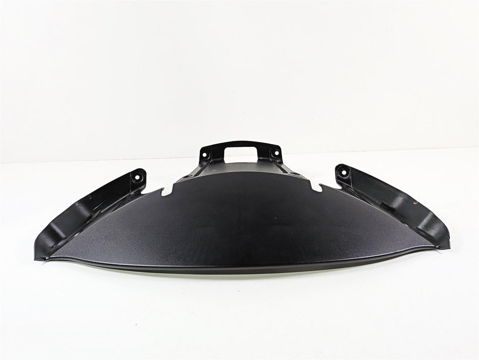 2013 Victory Vision Tour Upper Inner Visor Panel Cover Fairing 5436995 {{ shop.shopifyCountryName }} - Mototech271