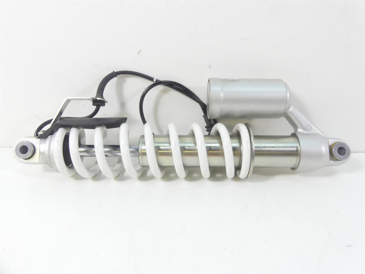2016 BMW R1200GS K50 Straight Sachs Front ESA Shock Damper Suspension 854888502 {{ shop.shopifyCountryName }} - Mototech271