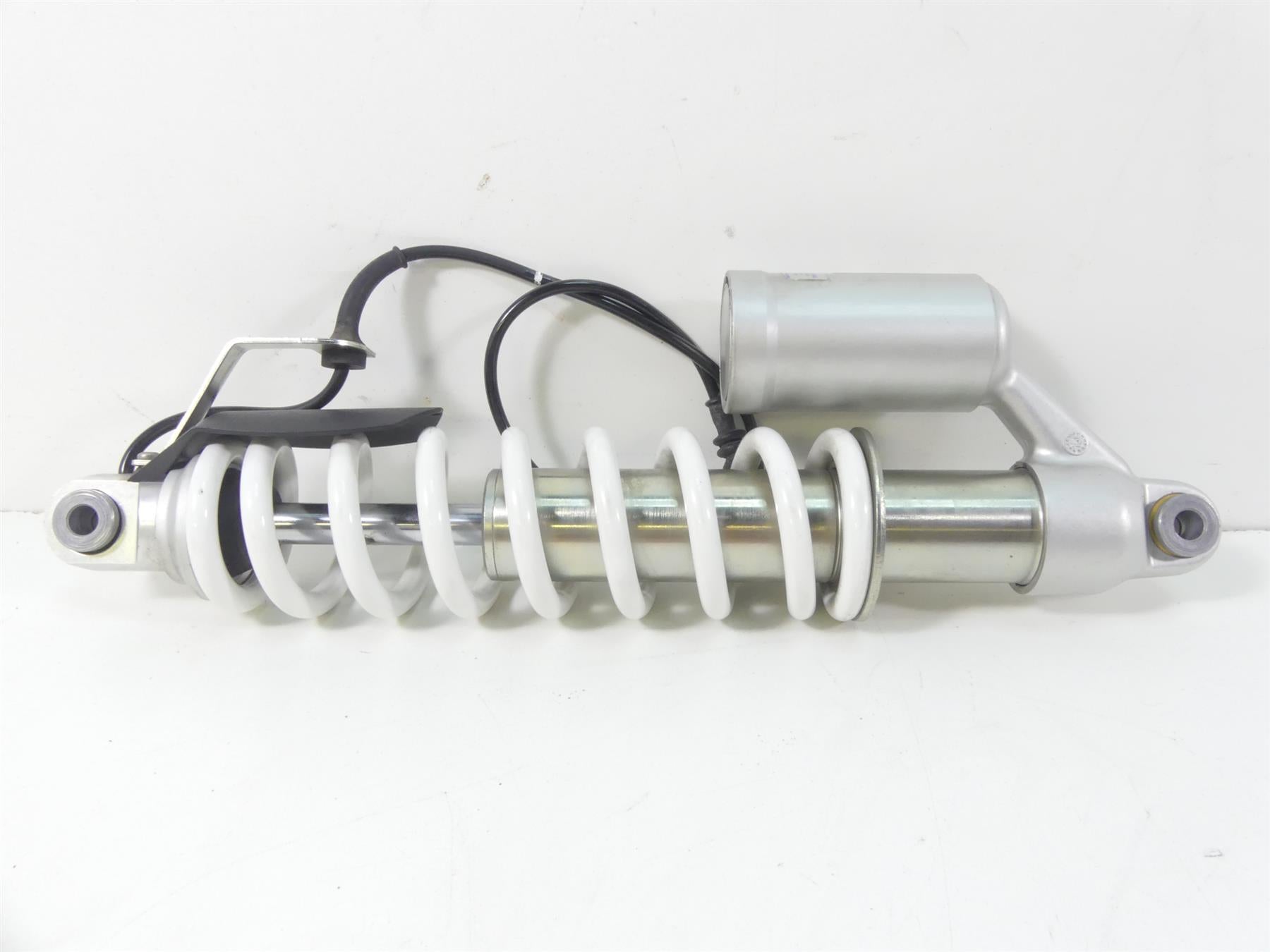 2016 BMW R1200GS K50 Straight Sachs Front ESA Shock Damper Suspension 854888502 {{ shop.shopifyCountryName }} - Mototech271