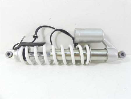 2016 BMW R1200GS K50 Straight Sachs Front ESA Shock Damper Suspension 854888502 {{ shop.shopifyCountryName }} - Mototech271
