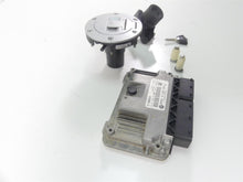 Load image into Gallery viewer, 2013 BMW R1200GS GSW K50 Cdi Ecm Ecu Ignition Switch Key Lock Set 8542304 | Mototech271
