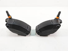 Load image into Gallery viewer, 2018 Harley Touring FLHXSE CVO Street Glide Front Brake Caliper Set 41300209 | Mototech271
