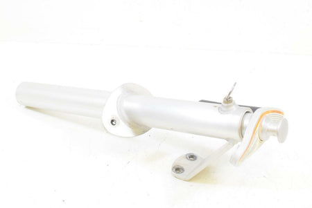 2006 Sea-Doo GTX 4-Tec Wake Rear Wake Pole Stem Holder 291001921 {{ shop.shopifyCountryName }} - Mototech271