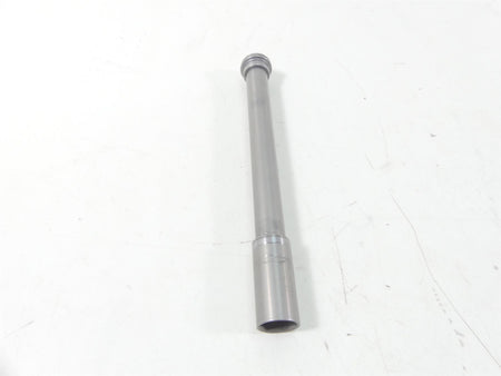 2016 BMW R1200GS K50 Straight Front Axle Wheel Spindle 36318520418 {{ shop.shopifyCountryName }} - Mototech271