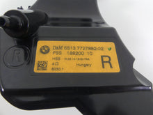 Load image into Gallery viewer, 2014 BMW K1600 GTL K48   Right Audio Radio Speaker + Housing - Read 65137727882
