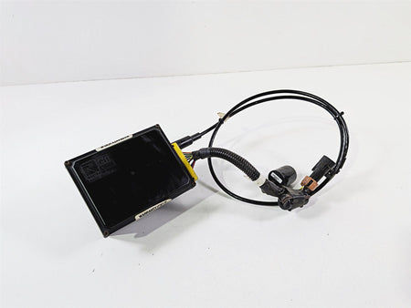 2013 Victory Vision Tour Cruise Control Module Unit Box 4012752 {{ shop.shopifyCountryName }} - Mototech271