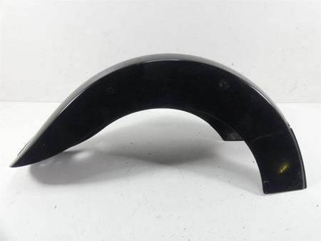 2016 Indian Scout Sixty Straight Rear Fender Tire Hugger Guard 1021153 1023214 {{ shop.shopifyCountryName }} - Mototech271