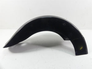 2016 Indian Scout Sixty Straight Rear Fender Tire Hugger Guard 1021153 1023214