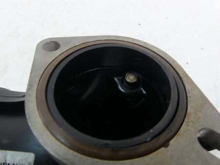 2019 Harley Softail FXBB Street Bob Mikuni Throttle Body Fuel Injection 27300122 {{ shop.shopifyCountryName }} - Mototech271