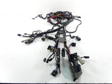 Load image into Gallery viewer, 2017 Harley Softail FXSB Breakout Wiring Harness Loom 69201432  69201082 | Mototech271
