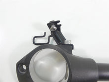 Load image into Gallery viewer, 2012 Kawasaki ZX1400 ZX14R Ninja Right Clip On Handle Bar Only 46012-0316
