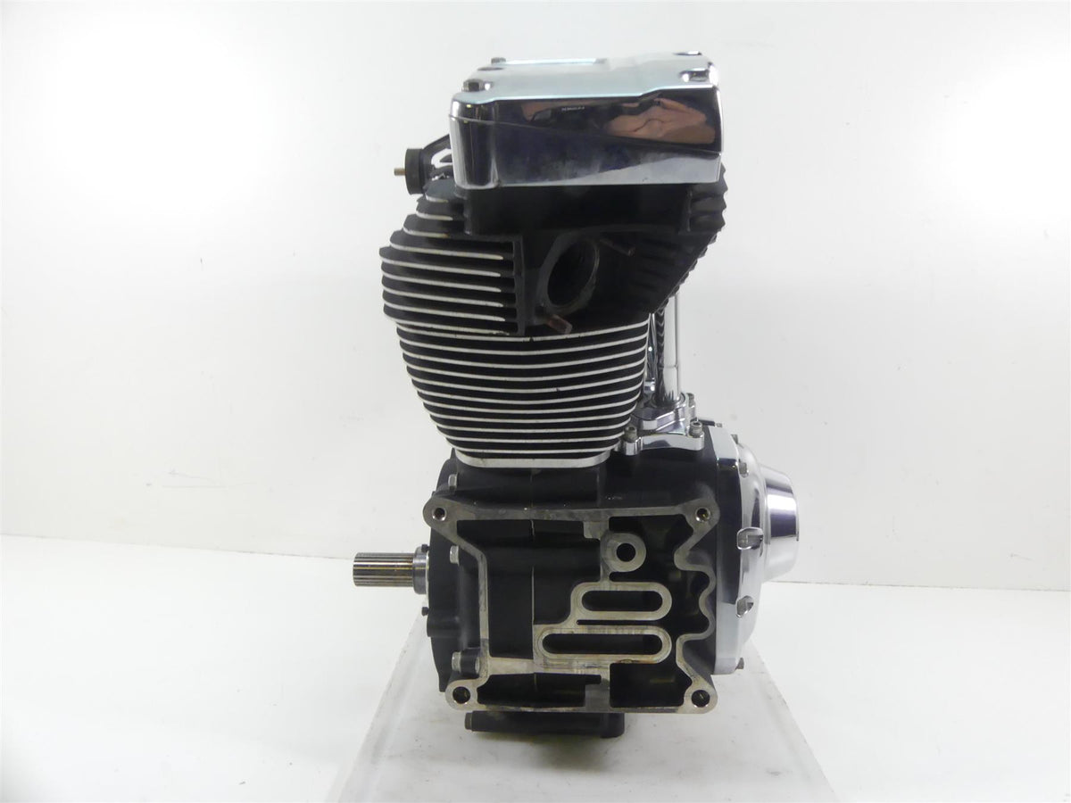 2014 Harley Touring FLHXS Street Glide Sp Running 103 Engine Motor 54K 19678-16A {{ shop.shopifyCountryName }} - Mototech271
