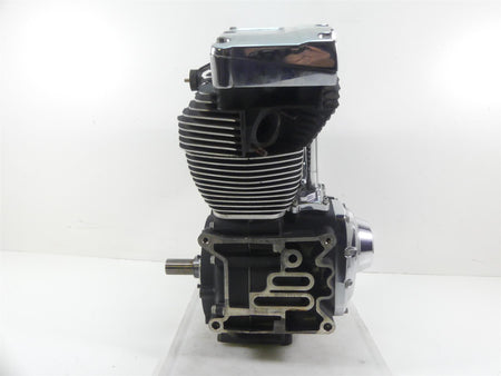 2014 Harley Touring FLHXS Street Glide Sp Running 103 Engine Motor 54K 19678-16A {{ shop.shopifyCountryName }} - Mototech271