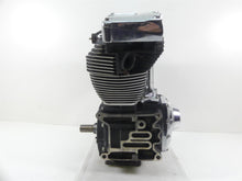 Load image into Gallery viewer, 2014 Harley Touring FLHXS Street Glide Sp Running 103 Engine Motor 54K 19678-16A
