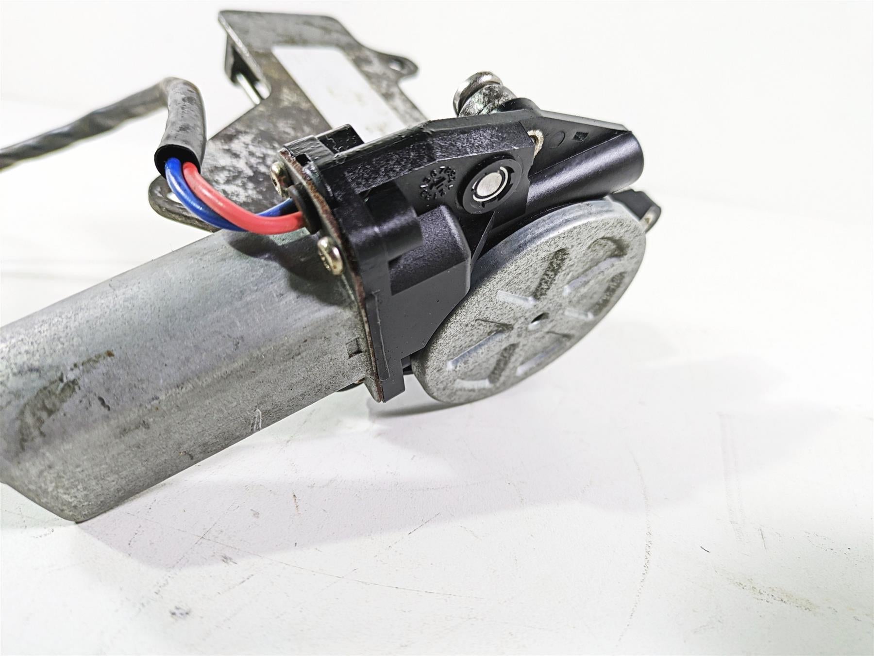 2018 Indian Chieftain Dark Horse Windshield Motor 4016791 4081090 {{ shop.shopifyCountryName }} - Mototech271