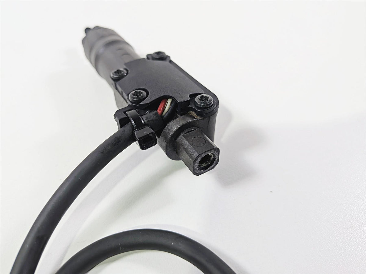 2023 Yamaha MT10 MTN1000 Quick Shifter Shift Assistant B5Y-82480-00-00 {{ shop.shopifyCountryName }} - Mototech271