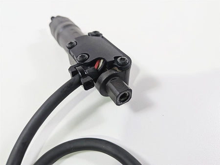2023 Yamaha MT10 MTN1000 Quick Shifter Shift Assistant B5Y-82480-00-00 {{ shop.shopifyCountryName }} - Mototech271
