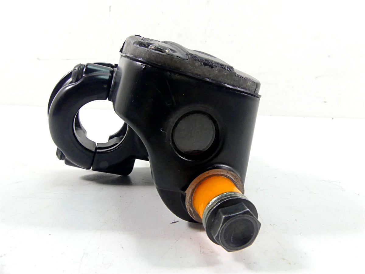 2015 Harley VRSCF Muscle V-Rod Clutch Master Cylinder 11/16" 38744-09B {{ shop.shopifyCountryName }} - Mototech271