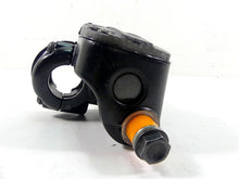 Load image into Gallery viewer, 2015 Harley VRSCF Muscle V-Rod Clutch Master Cylinder 11/16&quot; 38744-09B
