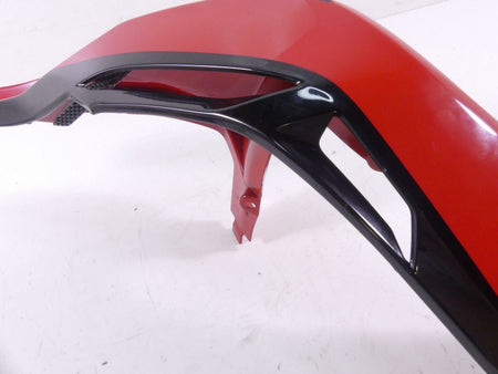 2013 Mv Agusta F4RR Oem Right Rear Tail Side Cover Fairing - Rash B3724 {{ shop.shopifyCountryName }} - Mototech271