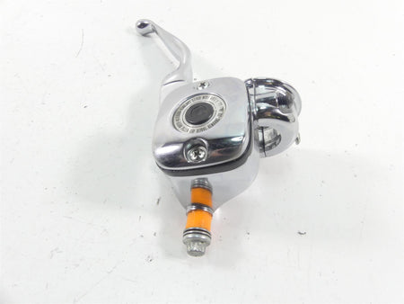2005 Harley Touring CVO FLHTC SE Electra Glide Front Brake Ma Cylinder 46431-05 {{ shop.shopifyCountryName }} - Mototech271