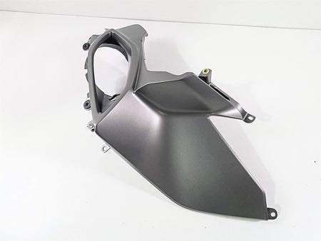 2016 BMW R1200RT K52 Left Right Intake Fairing Cover Set 46638533582 46638529381 {{ shop.shopifyCountryName }} - Mototech271