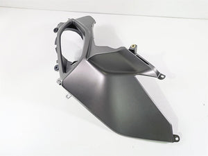 2016 BMW R1200RT K52 Left Right Intake Fairing Cover Set 46638533582 46638529381