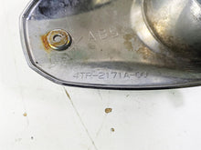 Load image into Gallery viewer, 2005 Yamaha XVS650 V-Star Gauges Speedometer Instrument 36K 5SC-83580-50-00 | Mototech271
