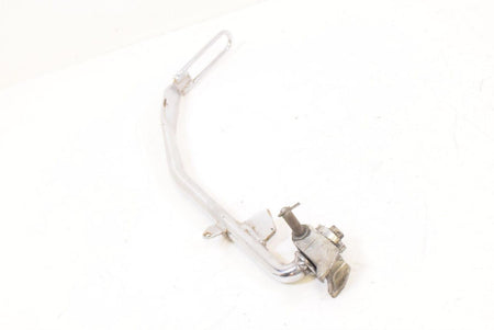2010 Harley FXDWG Dyna Wide Glide Side Kickstand Kick Stand 49704-90H {{ shop.shopifyCountryName }} - Mototech271