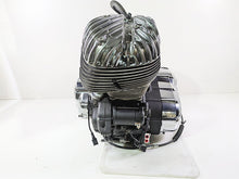 Load image into Gallery viewer, 2017 Indian Chieftain Limited Running 111 Engine Motor 34K -Video 2208414
