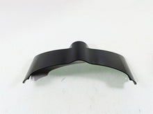 Load image into Gallery viewer, 2015 Harley Touring FLHTKL Electra Glide Ignition Switch Cover 70900137
