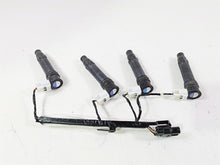 Load image into Gallery viewer, 2025 Honda CBR600RR Ignition Coil &amp; Wiring Set 30700-MEE-641 32103-MFJ-D001
