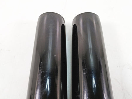 2016 Suzuki M109R VZR1800 Sumo-X Fat Fork Cover Stock Trees Set SUM5802B {{ shop.shopifyCountryName }} - Mototech271