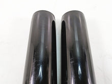 Load image into Gallery viewer, 2016 Suzuki M109R VZR1800 Sumo-X Fat Fork Cover Stock Trees Set SUM5802B
