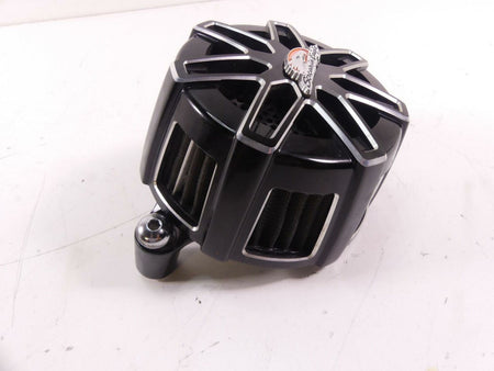 2016 Harley Touring FLTRX Road Glide Air Cleaner Screamin Eagle Filter 29400116 {{ shop.shopifyCountryName }} - Mototech271