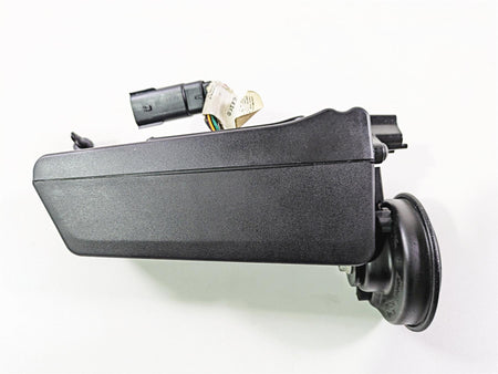 2019 Harley Softail FXDR 114 Wiring Box & Horn Set 69201654 {{ shop.shopifyCountryName }} - Mototech271