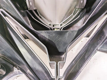 Load image into Gallery viewer, 2017 BMW S1000R K47 Headlight Fairing &amp; Mra Racing Windshield 46637723396
