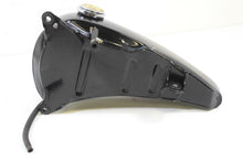 Load image into Gallery viewer, 1999 Harley FLSTS Softail Heritage Springer Right  Gas Fuel Petrol Tank 61290-97 | Mototech271
