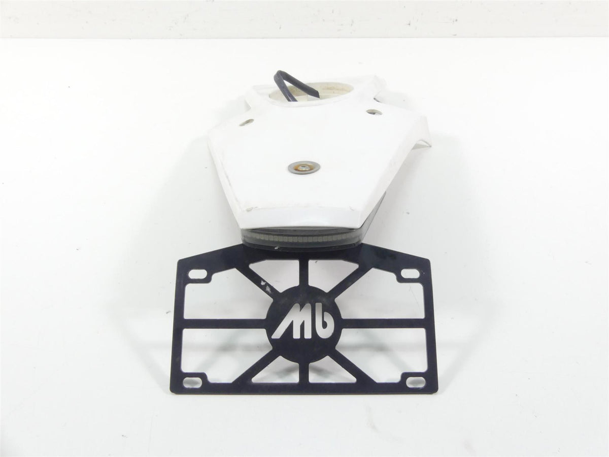 2017 Husqvarna 701 Enduro Rear Led Taillight Fender Eliminator 27014140000 {{ shop.shopifyCountryName }} - Mototech271