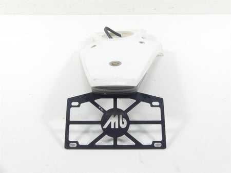 2017 Husqvarna 701 Enduro Rear Led Taillight Fender Eliminator 27014140000 {{ shop.shopifyCountryName }} - Mototech271